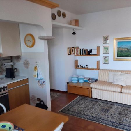 Casa Pinna Levo Di Stresa 외부 사진