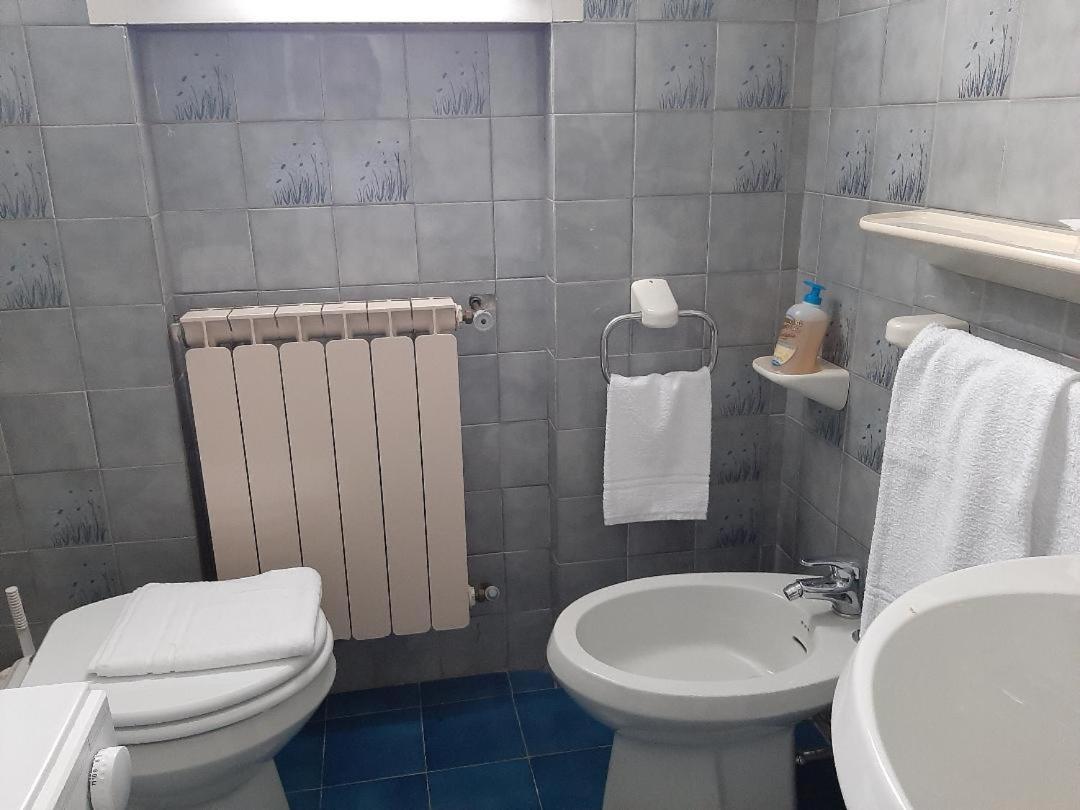 Casa Pinna Levo Di Stresa 외부 사진