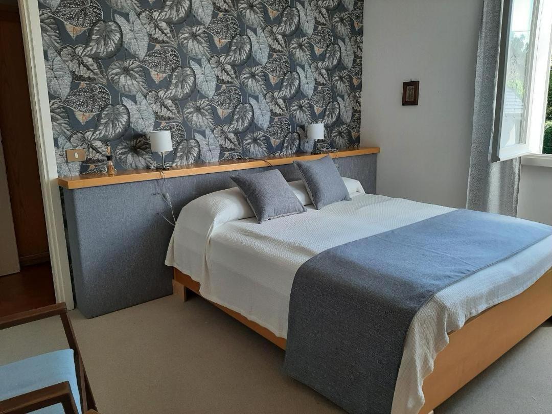 Casa Pinna Levo Di Stresa 외부 사진